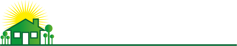 logo-cotidiano-en-casa