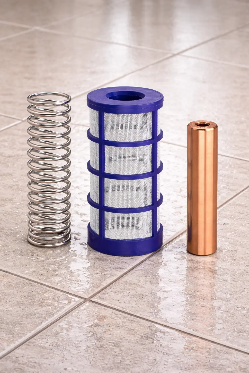 ánodo-de-cobre-para-ionizador-solar-de-piscina-verano-imagen-por-ia