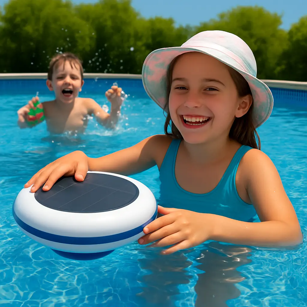 imagen-generada-por-ia-ionizador-solar-ninos-disfrutando-de-piscina-vacaciones-verano