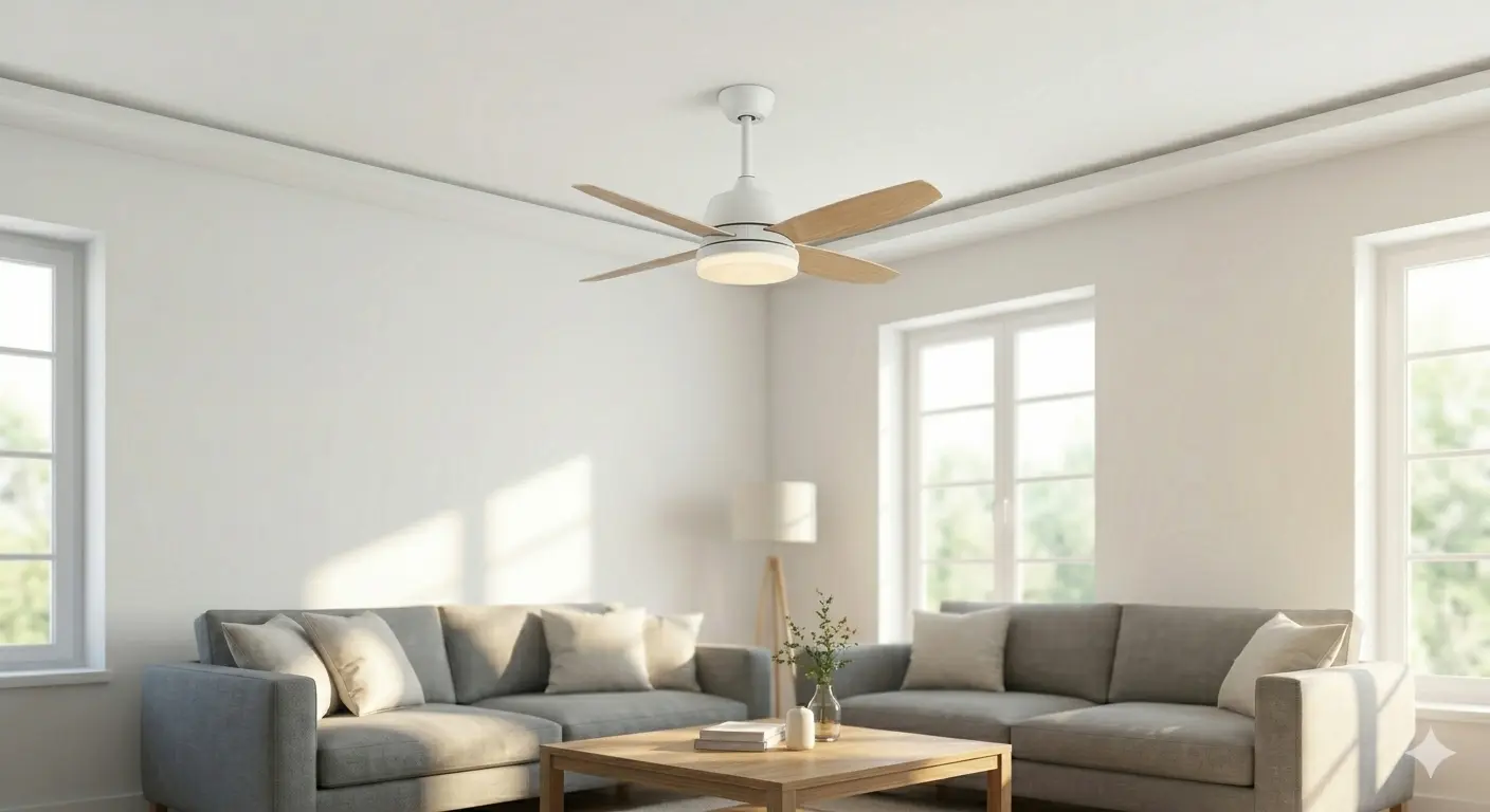 Ventilador-o-climatizador-living-con-sillones-imagen-IA