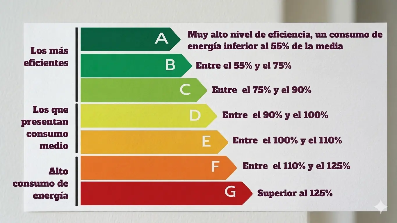 Ventilador-o-climatizador-eficiencia-energética-imagen-IA