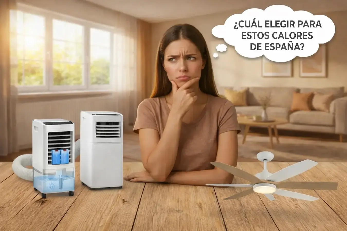 ventilador-o-climatizador-o-aire-ahorro-confort/