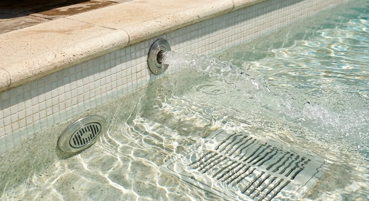 mantenimiento-de-piscina-filtrado-agua-imagen-IA