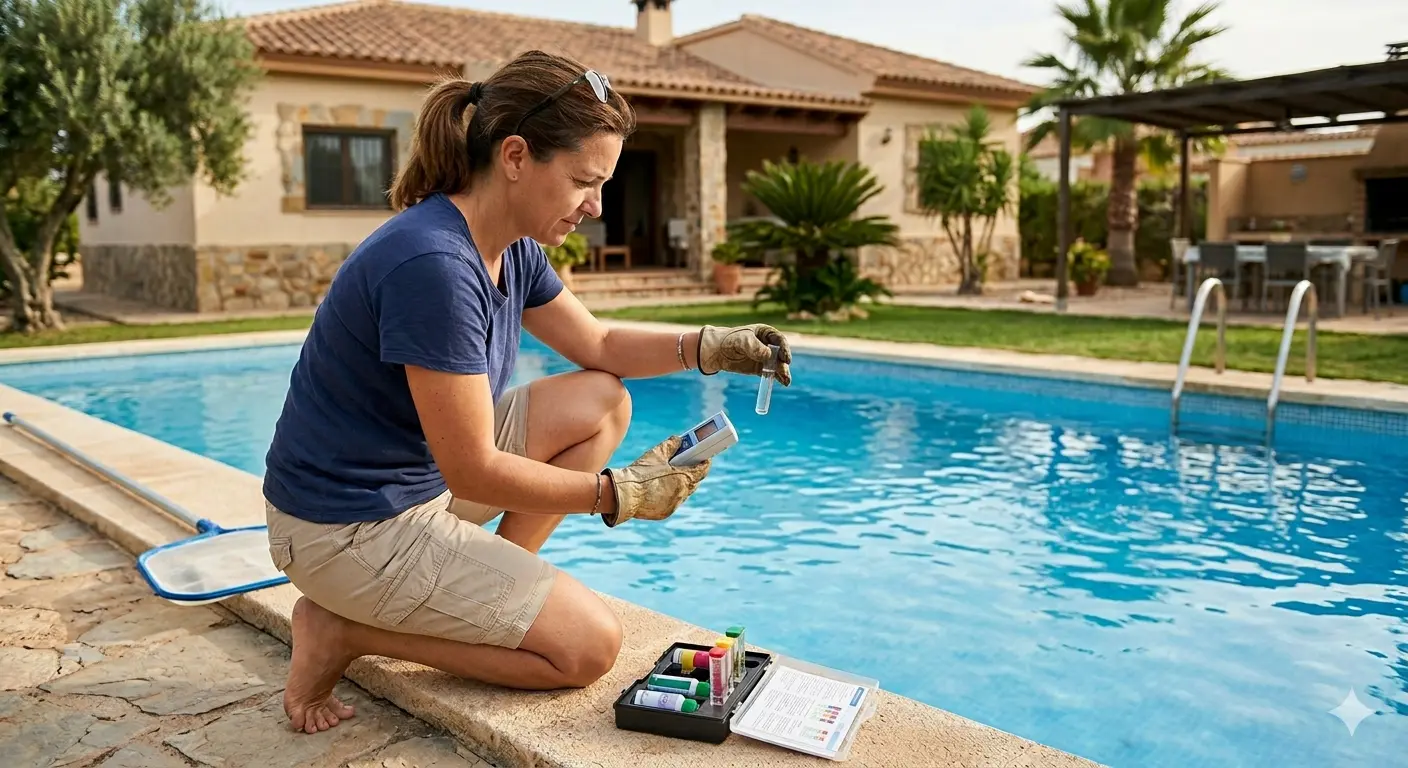 mantenimiento-de-piscina-imagen-IA-2026
