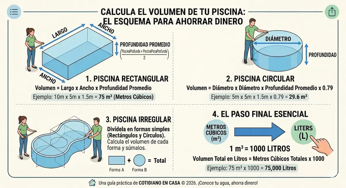 mantenimiento-de-piscina-calculo-volumen