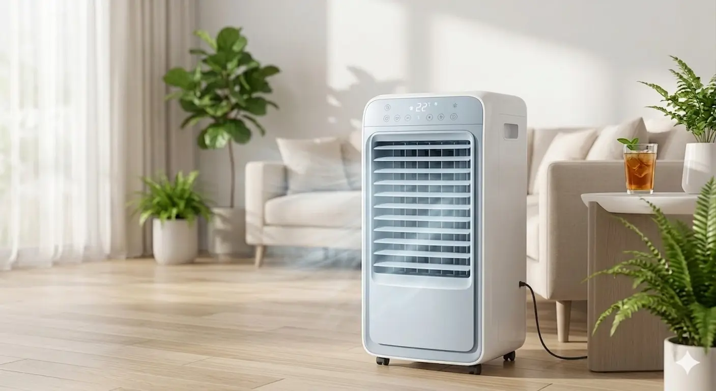 ventilador-o-climatizador-evaporativo
