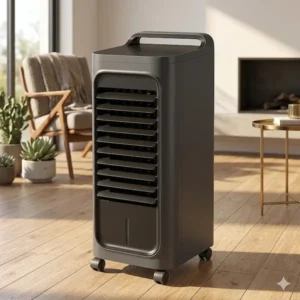 mejores-sistemas-de-frio-climatizador-evaporativo-imagen-con-IA