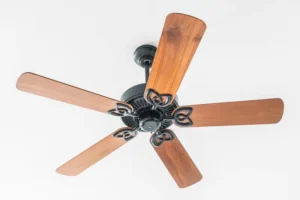 mejores-sistemas-de-frio-ventilador-de-techo