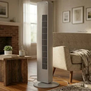 mejores-sistemas-de-frio-ventilador-de-torre-imagen-con-IA