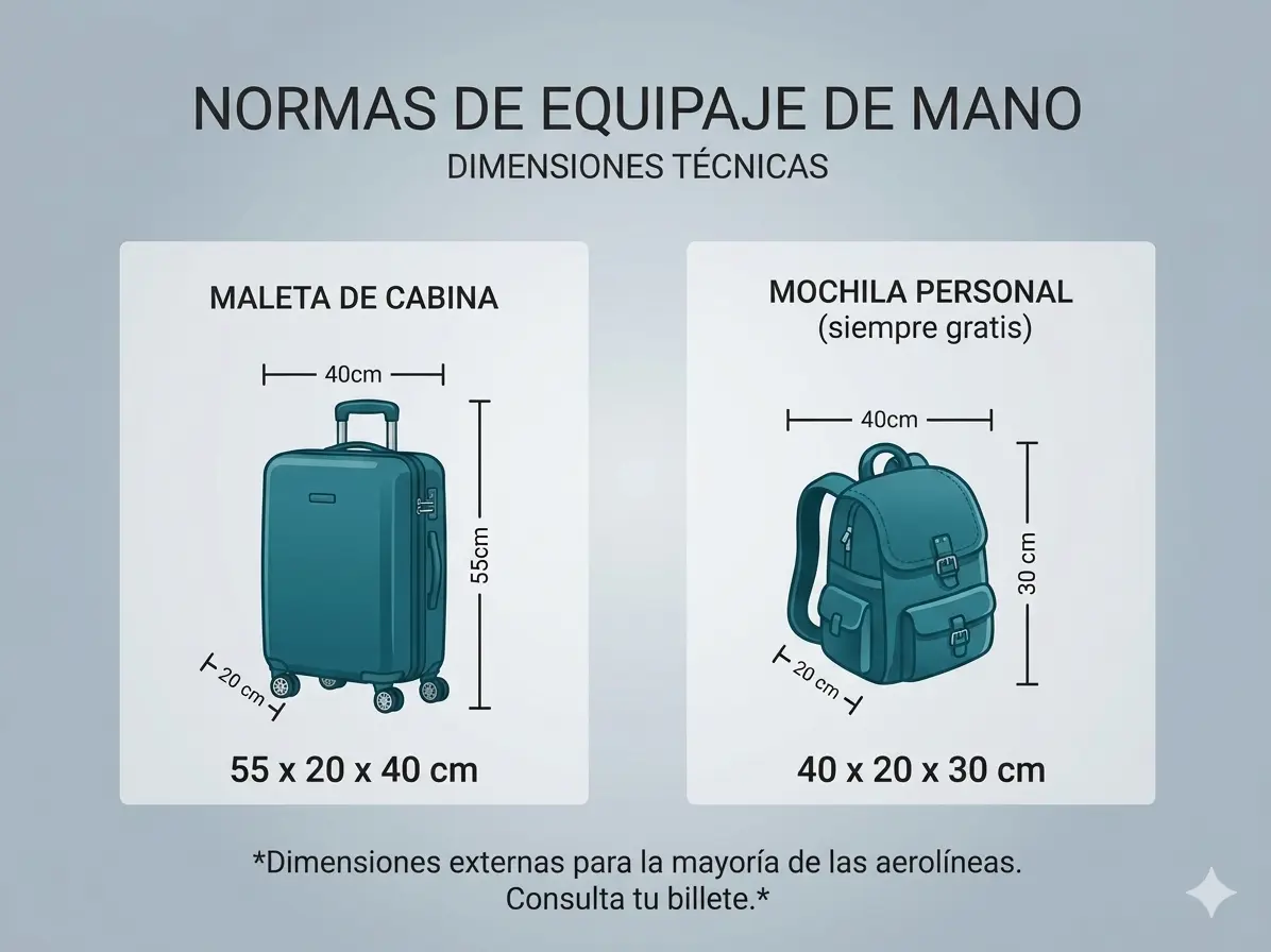 mochilas-ryanair-medidas-evita-multas-2026-imagen-generada-con-ia